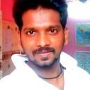 Photo of Suresh Loganathan