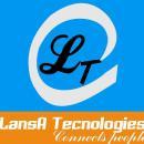 Photo of LansA Technologies