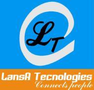 LansA Technologies C Language institute in Coimbatore