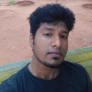 Photo of Balaji Raju