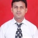 Photo of Sanjay Kumar