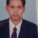 Photo of Neeraj Kumar Sharma