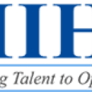 Photo of IIHT