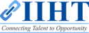 IIHT Java Training institute in Mumbai