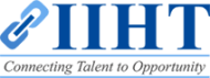 IIHT Web Development institute in Mumbai