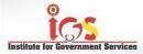Igs IBPS Exam Coaching institute in Noida