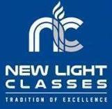 New Light Classes BSc Tuition institute in Mumbai