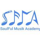 Photo of SoulFul Musik Academy