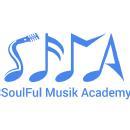 SoulFul Musik Academy photo