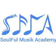 SoulFul Musik Academy Vocal Music institute in Mumbai