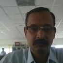 Photo of Nagendra Sharma