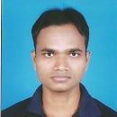 Photo of Vikash Kumar