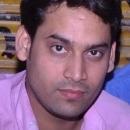 Photo of Sumit Gupta