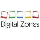 Digital Zones - Digital Marketing Training photo