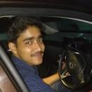 Photo of Shubham Mittal