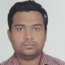 Photo of Ramesh