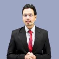 📚 JEE Main 2026 – Mathematics Mastery Course