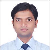 Manish Kumar Gupta Class 11 Tuition trainer in Delhi