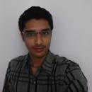 Photo of Pratap