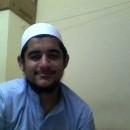 Photo of Mohammad Nisar