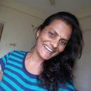 ArkaYoga Private Limited photo