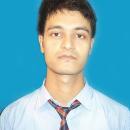 Photo of Sumit Kumar