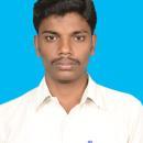 Photo of Premkumar T