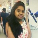 Photo of Anamika Roy