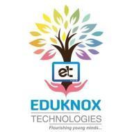 Eduknox Technologies Spiritual Workshop institute in Hyderabad