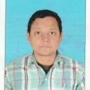 Photo of Law Kumar Gond