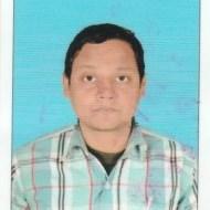 Law Kumar Gond Class 9 Tuition trainer in Kolkata