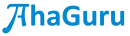 Ahaguru photo