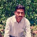 Photo of Pramod Neerudu