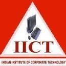 Photo of IICT