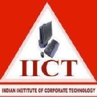 IICT SAP institute in Chennai