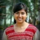 Photo of Nibedita Mitra