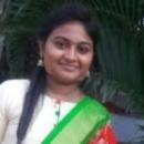 Photo of Bhavani