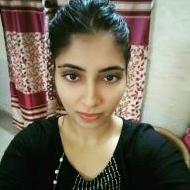 Sukhmani Kaur Class 6 Tuition trainer in Delhi