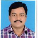 Photo of Sivasankara Reddy