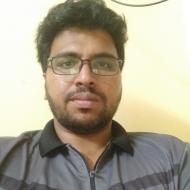 Chenna Reddy Puppet (Software) trainer in Hyderabad