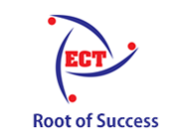 ECT UPSC Exams institute in Jaipur