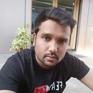 Satish D C++ Language trainer in Bangalore