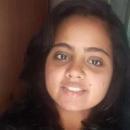 Photo of Sheetal