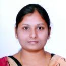 Photo of Geetha Lakshmi