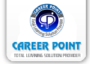 Career Point IIT JEE Mains Coaching classes institute in Jaipur