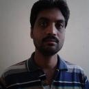 Photo of Gopi S