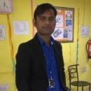 Photo of Yogesh Kumar