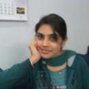 Photo of Jkaur S.