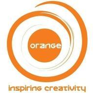 The Orange Institute Of Design Fashion Designing institute in Kolkata