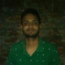 Photo of Ashutosh Kumar